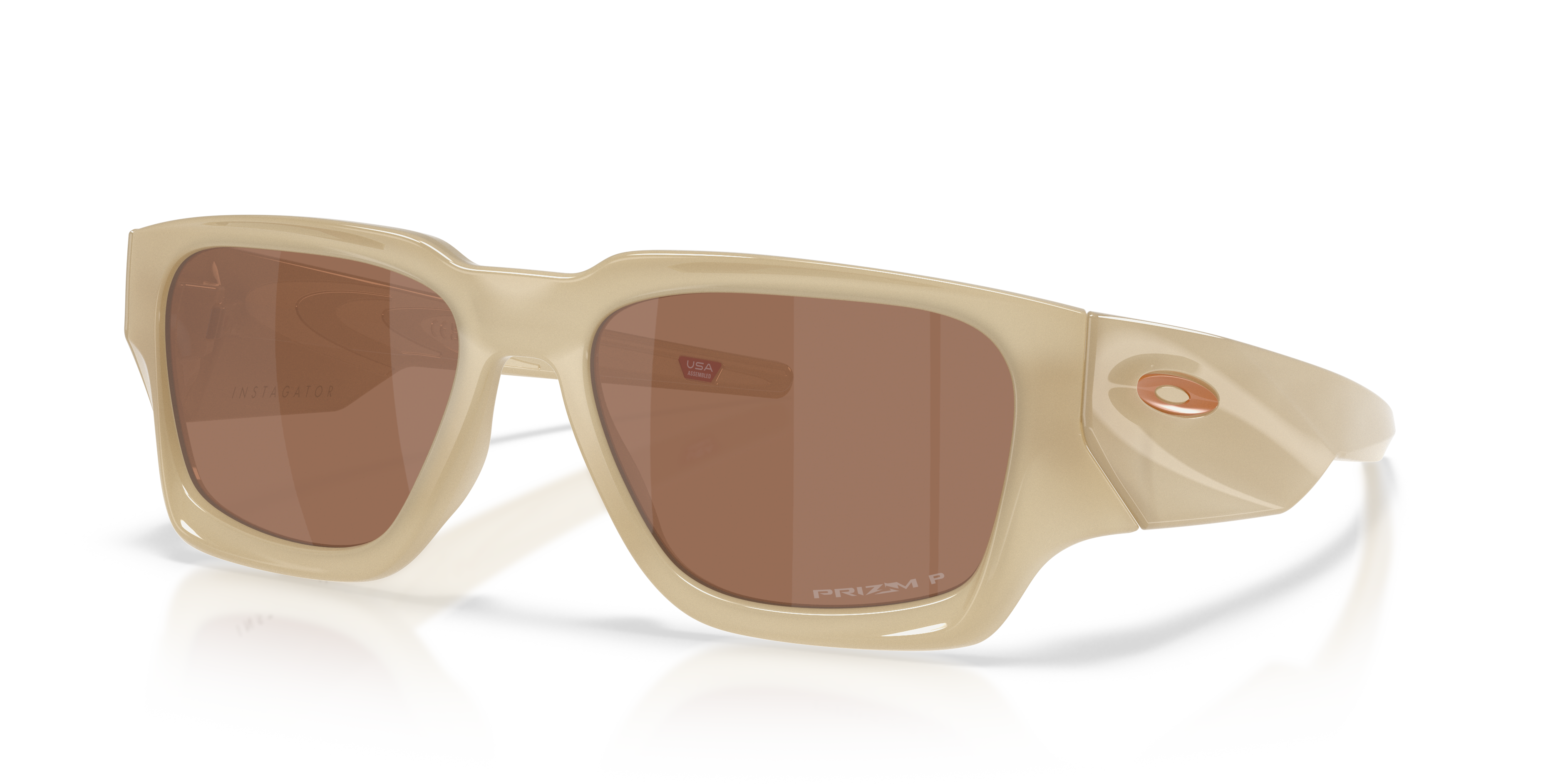 Oakley OO9514 951409 Instagator 